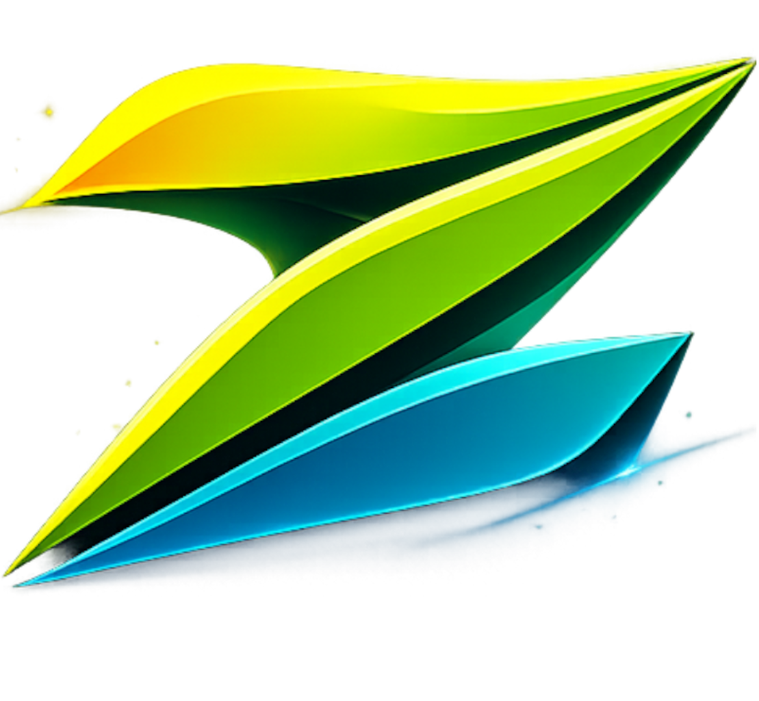 Logo Zikes